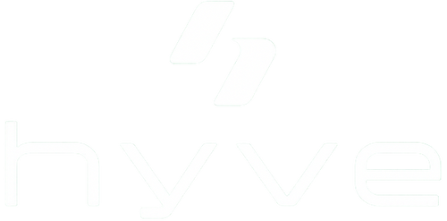 Hyve.pk