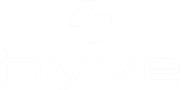 Hyve.pk